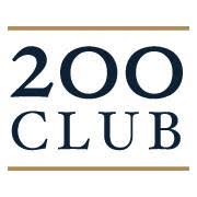 200 club