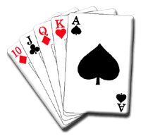 cardswhist