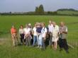 Group 2