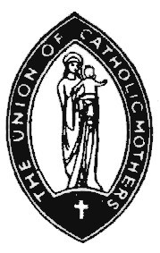 ucmlogo